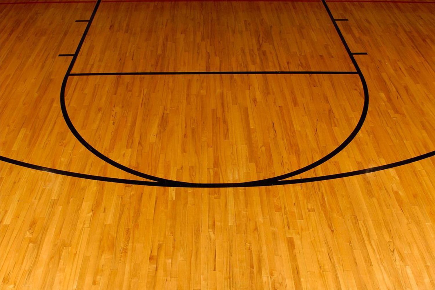 Camps One Five Sports Basketball Training, Basketball Camps and One