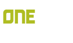 One Five Sports - Nike Basketball & Volleyball Camps in Ohio